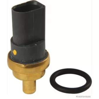 Sonde de température, liquide de refroidissement HERTH+BUSS ELPARTS 70511539