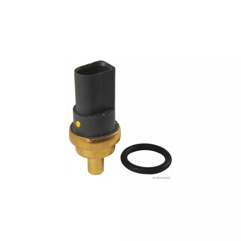 Sonde de température, liquide de refroidissement HERTH+BUSS ELPARTS 70511539