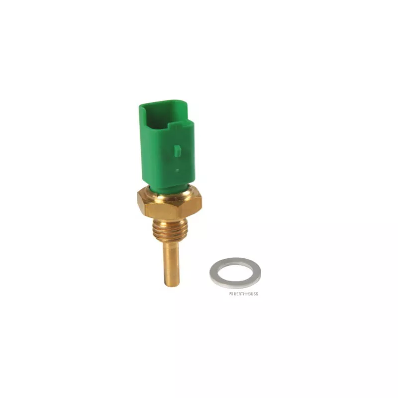 Sonde de température, liquide de refroidissement HERTH+BUSS ELPARTS 70511540