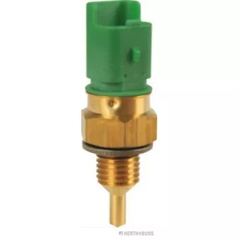 Sonde de température, liquide de refroidissement HERTH+BUSS ELPARTS 70511541