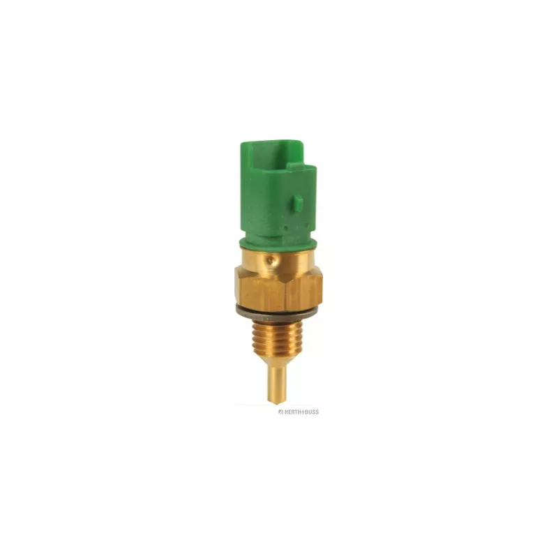 Sonde de température, liquide de refroidissement HERTH+BUSS ELPARTS 70511541