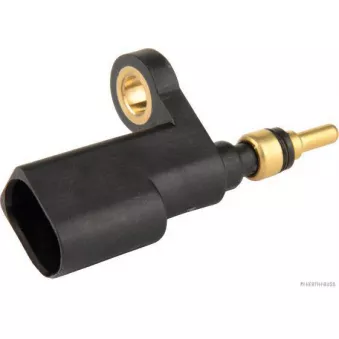 Sonde de température, liquide de refroidissement HERTH+BUSS ELPARTS 70511543