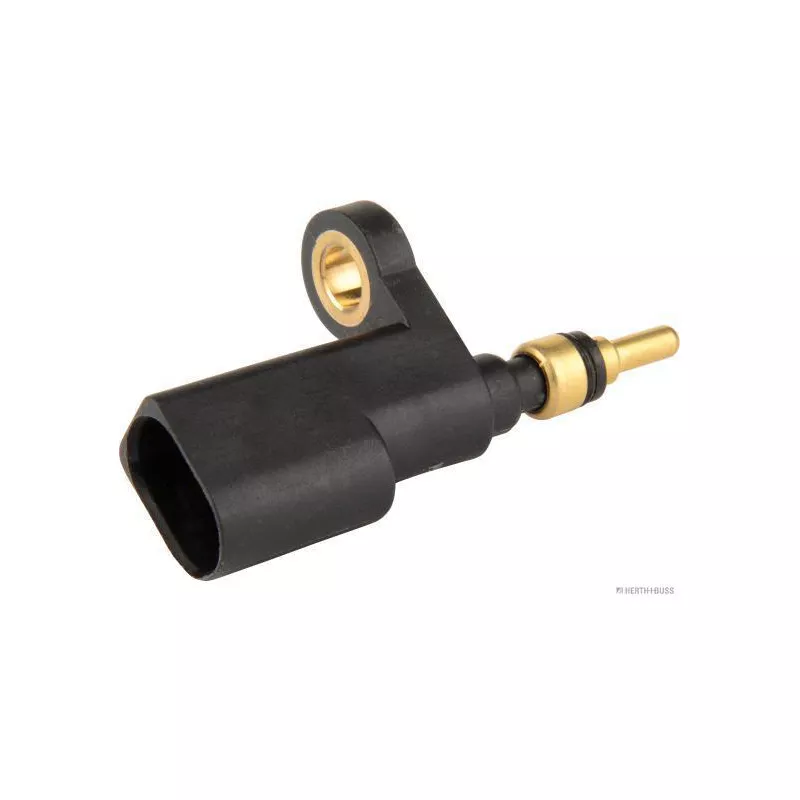 Sonde de température, liquide de refroidissement HERTH+BUSS ELPARTS 70511543