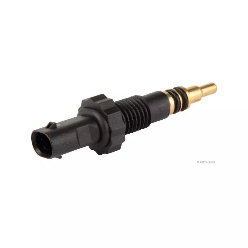 Sonde de température, liquide de refroidissement HERTH+BUSS ELPARTS 70511544