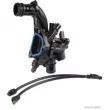Thermostat, liquide de refroidissement HERTH+BUSS ELPARTS 70512026 - Visuel 1