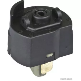 Interrupteur d'allumage/de démarreur HERTH+BUSS ELPARTS 70513135