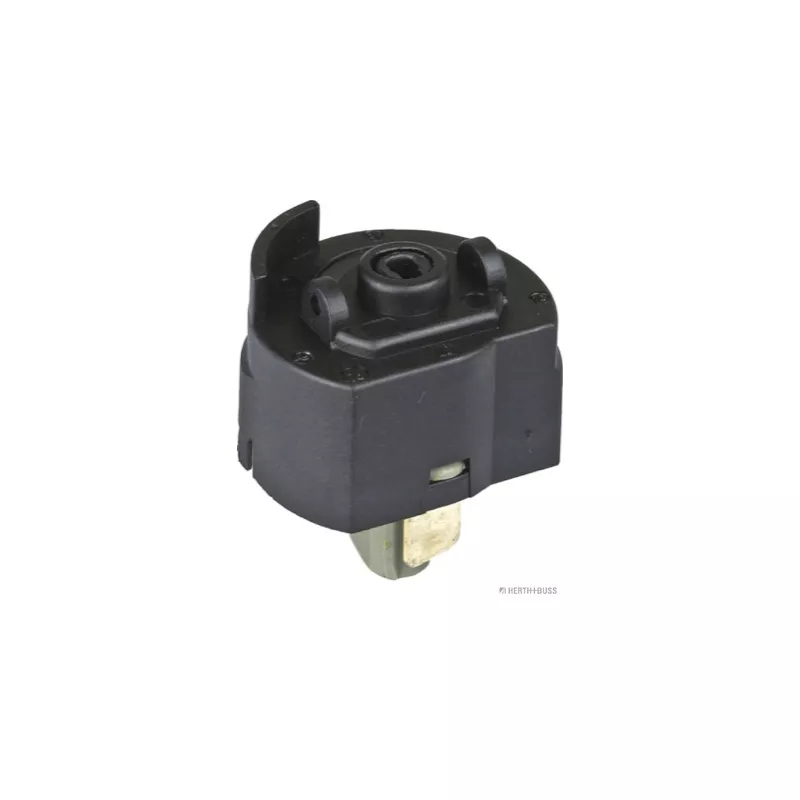 Interrupteur d'allumage/de démarreur HERTH+BUSS ELPARTS 70513135