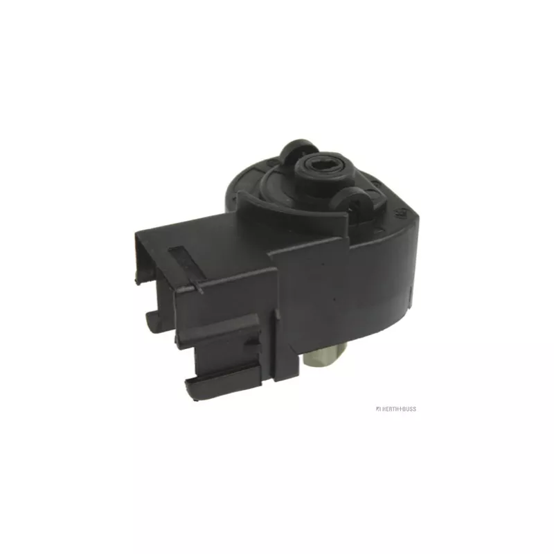 Interrupteur d'allumage/de démarreur HERTH+BUSS ELPARTS 70513138