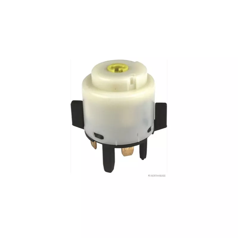 Interrupteur d'allumage/de démarreur HERTH+BUSS ELPARTS 70513139