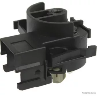 Interrupteur d'allumage/de démarreur HERTH+BUSS ELPARTS 70513142