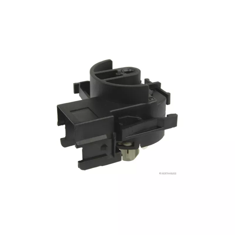 Interrupteur d'allumage/de démarreur HERTH+BUSS ELPARTS 70513142