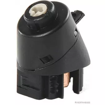 Interrupteur d'allumage/de démarreur HERTH+BUSS ELPARTS 70513153