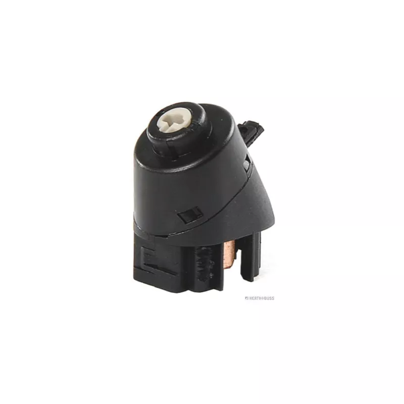 Interrupteur d'allumage/de démarreur HERTH+BUSS ELPARTS 70513153