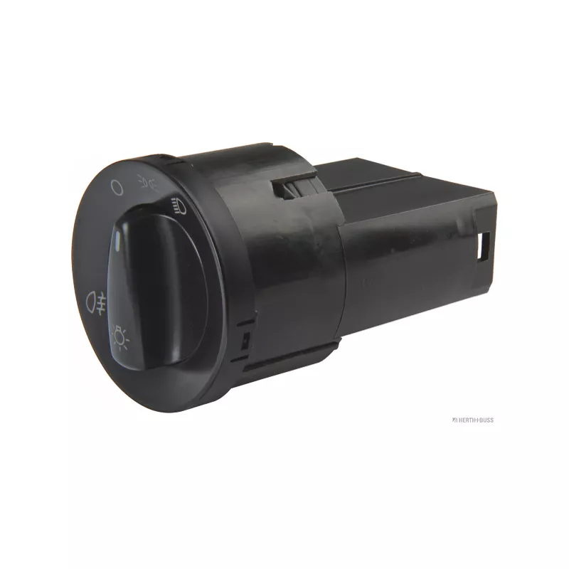 Interrupteur, lumière principale HERTH+BUSS ELPARTS 70525011
