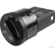 Interrupteur, lumière principale HERTH+BUSS ELPARTS 70525012 - Visuel 1