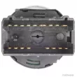 Interrupteur, lumière principale HERTH+BUSS ELPARTS 70525012 - Visuel 2