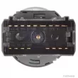 Interrupteur, lumière principale HERTH+BUSS ELPARTS 70525013 - Visuel 2