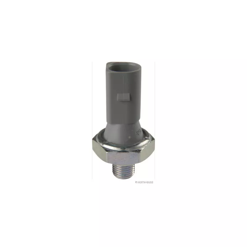 Indicateur de pression d'huile HERTH+BUSS ELPARTS 70541000