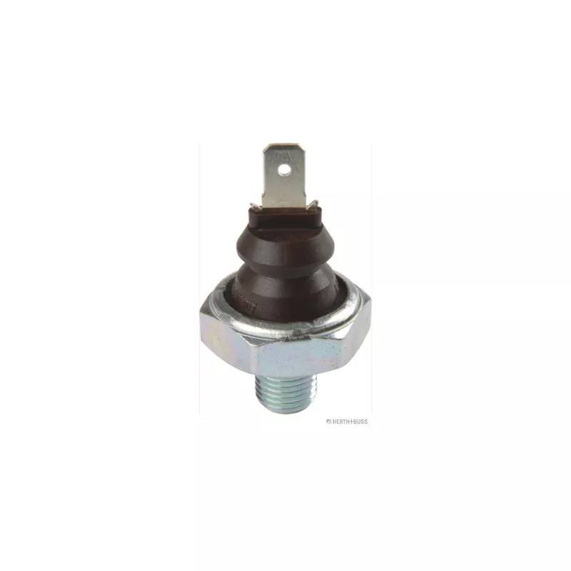 Indicateur de pression d'huile HERTH+BUSS ELPARTS 70541019