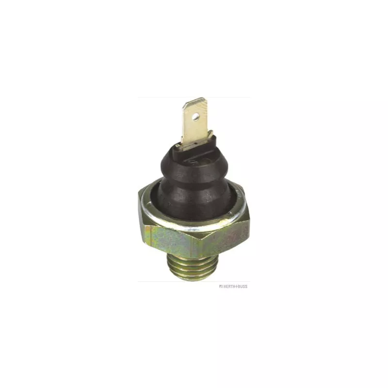 Indicateur de pression d'huile HERTH+BUSS ELPARTS 70541039