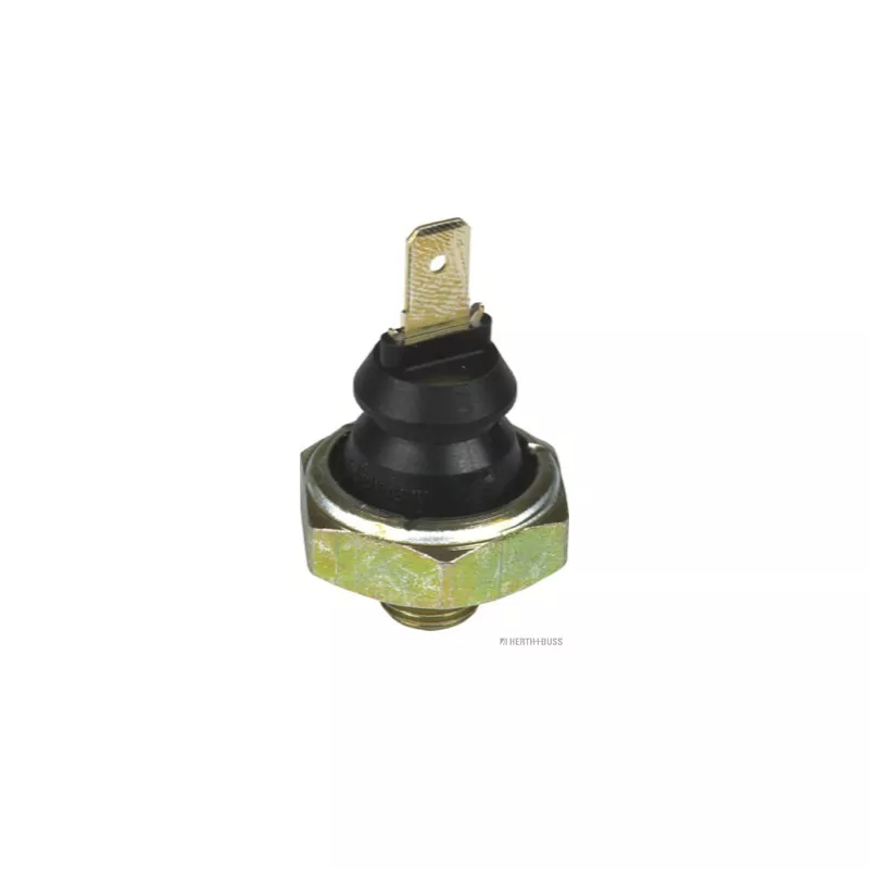 Indicateur de pression d'huile HERTH+BUSS ELPARTS 70541043