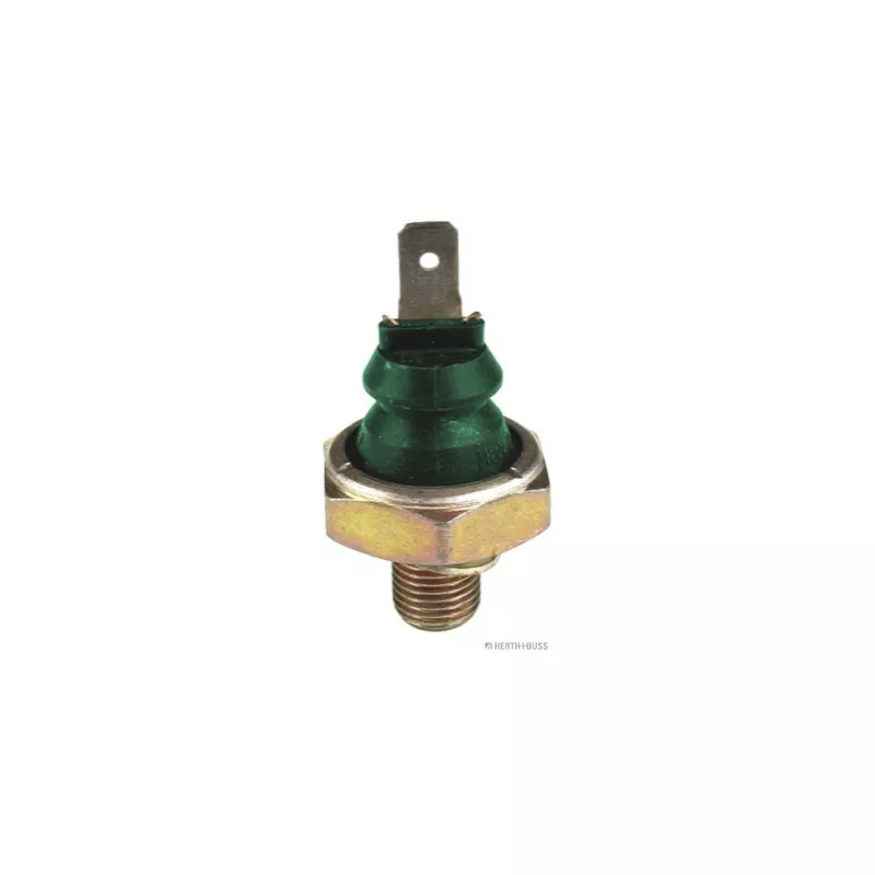 Indicateur de pression d'huile HERTH+BUSS ELPARTS 70541046
