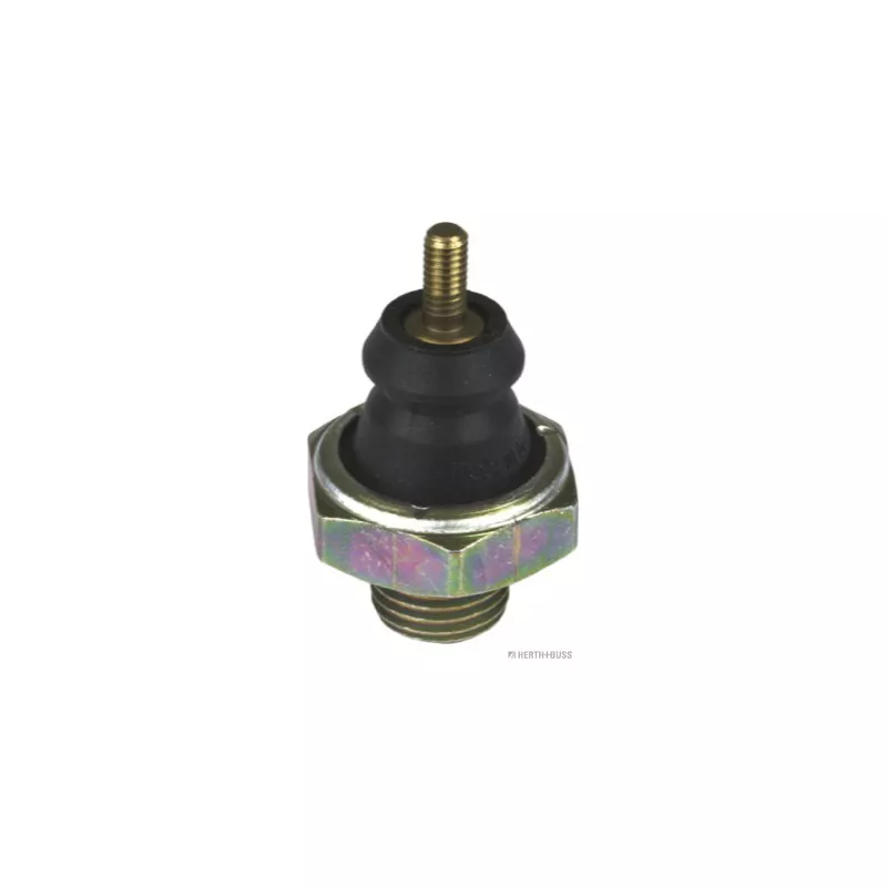 Indicateur de pression d'huile HERTH+BUSS ELPARTS 70541047