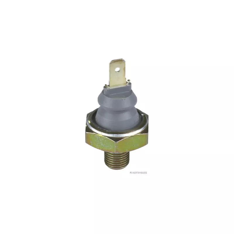 Indicateur de pression d'huile HERTH+BUSS ELPARTS 70541051