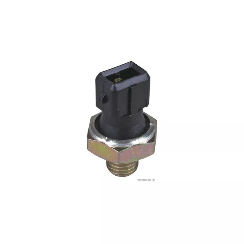 Indicateur de pression d'huile HERTH+BUSS ELPARTS 70541062