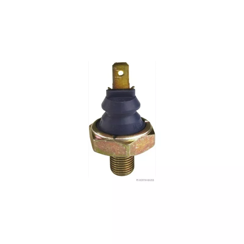 Indicateur de pression d'huile HERTH+BUSS ELPARTS 70541065