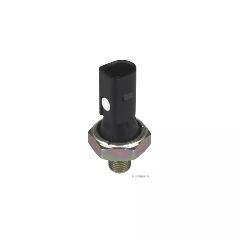 Indicateur de pression d'huile HERTH+BUSS ELPARTS 70541068