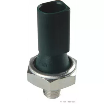 Indicateur de pression d'huile HERTH+BUSS ELPARTS 70541070
