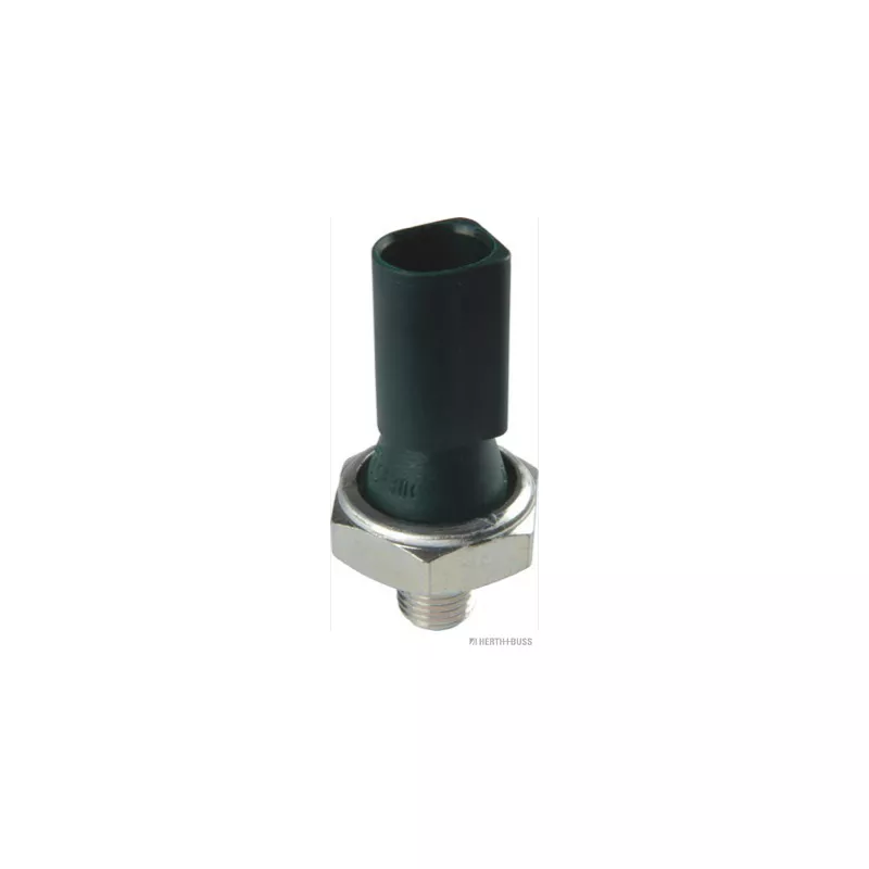 Indicateur de pression d'huile HERTH+BUSS ELPARTS 70541070