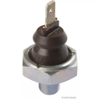 Indicateur de pression d'huile HERTH+BUSS ELPARTS 70541079