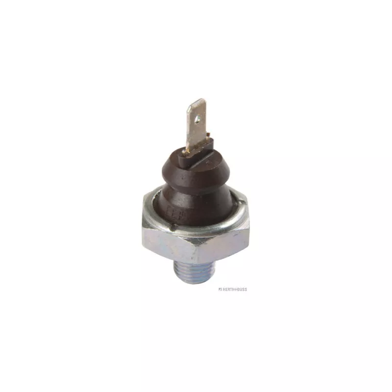 Indicateur de pression d'huile HERTH+BUSS ELPARTS 70541079