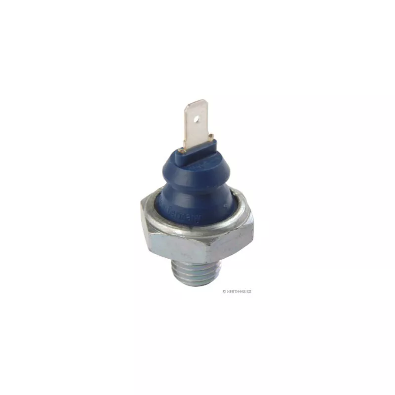 Indicateur de pression d'huile HERTH+BUSS ELPARTS 70541080