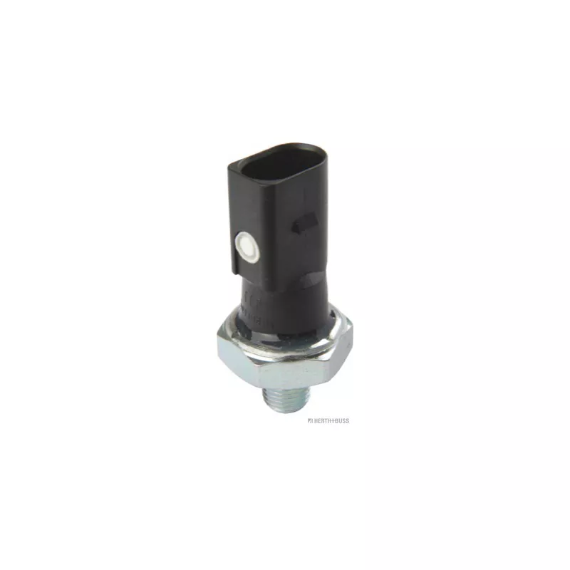 Indicateur de pression d'huile HERTH+BUSS ELPARTS 70541081