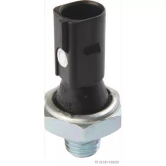 Indicateur de pression d'huile HERTH+BUSS ELPARTS 70541083