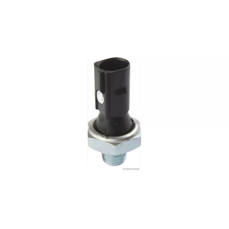 Indicateur de pression d'huile HERTH+BUSS ELPARTS 70541083