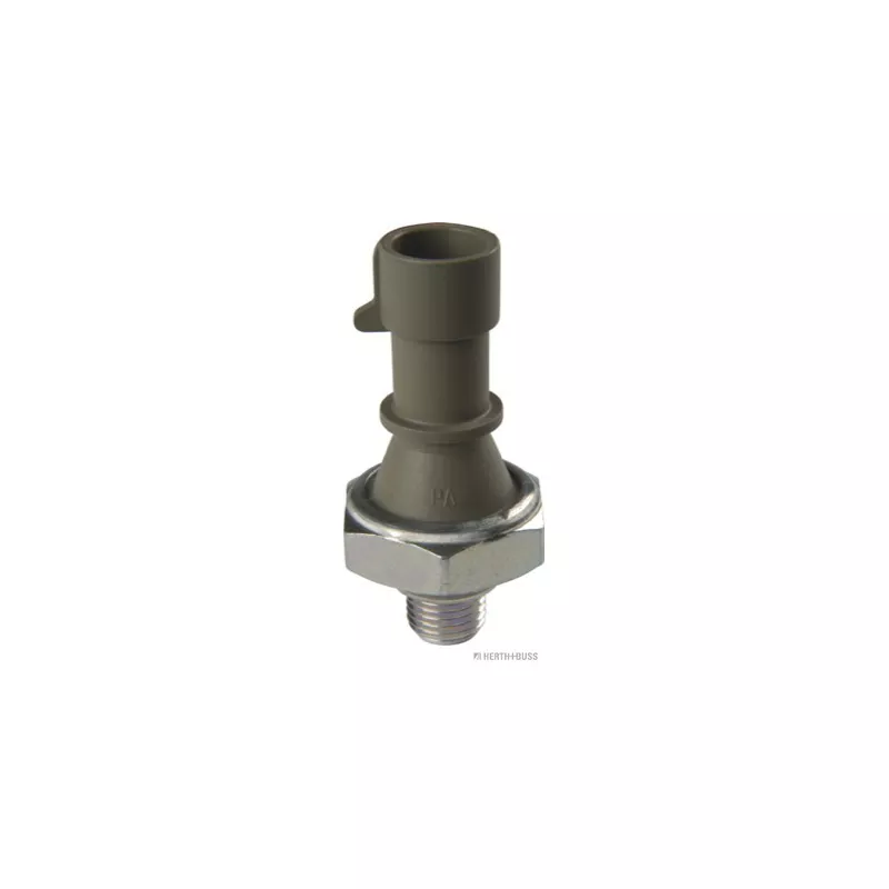 Indicateur de pression d'huile HERTH+BUSS ELPARTS 70541400