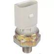 Capteur, pression d'huile HERTH+BUSS ELPARTS 70543002 - Visuel 1