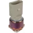 Capteur, pression d'huile HERTH+BUSS ELPARTS 70543003 - Visuel 1