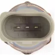 Capteur, pression d'huile HERTH+BUSS ELPARTS 70543003 - Visuel 2