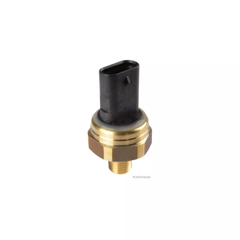 Capteur, pression d'huile HERTH+BUSS ELPARTS 70544001