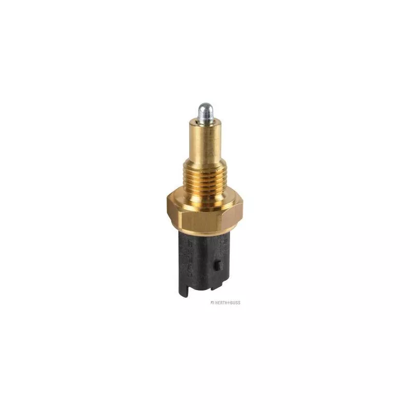 Contacteur, feu de recul HERTH+BUSS ELPARTS 70560005