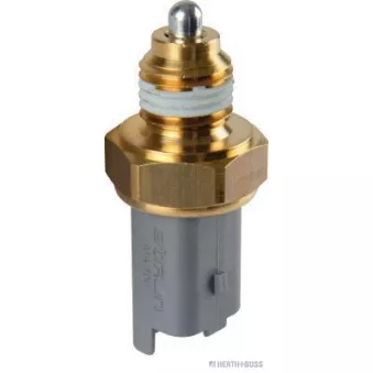 Contacteur, feu de recul HERTH+BUSS ELPARTS 70560006