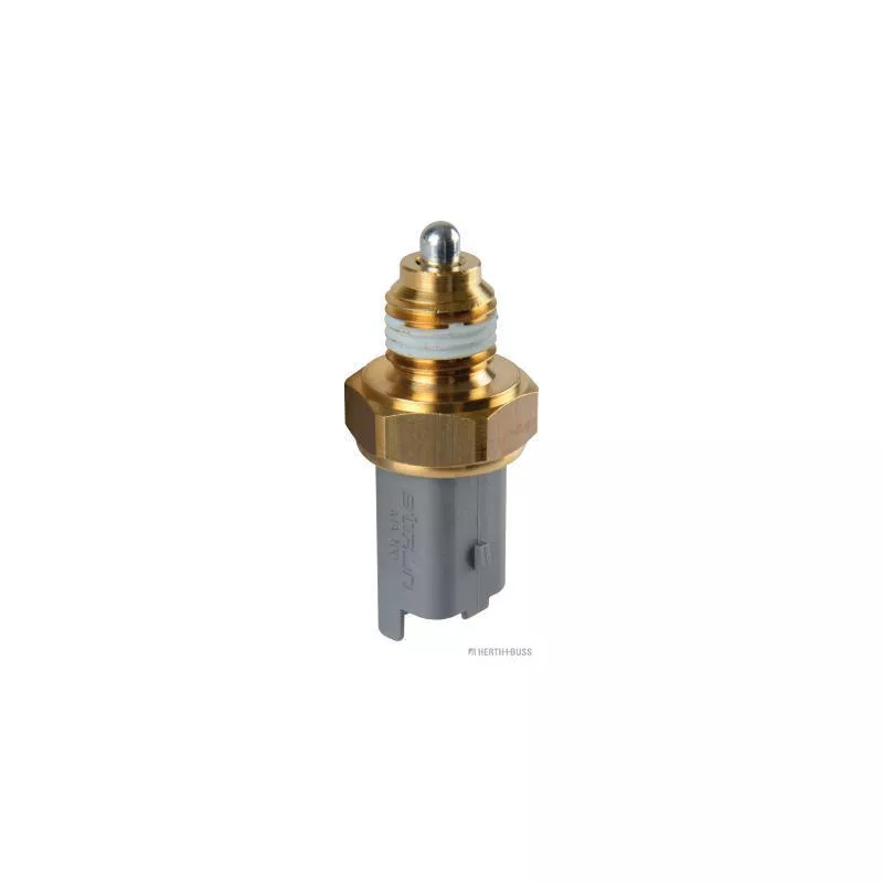 Contacteur, feu de recul HERTH+BUSS ELPARTS 70560006