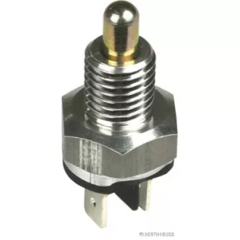 Contacteur, feu de recul HERTH+BUSS ELPARTS 70560063