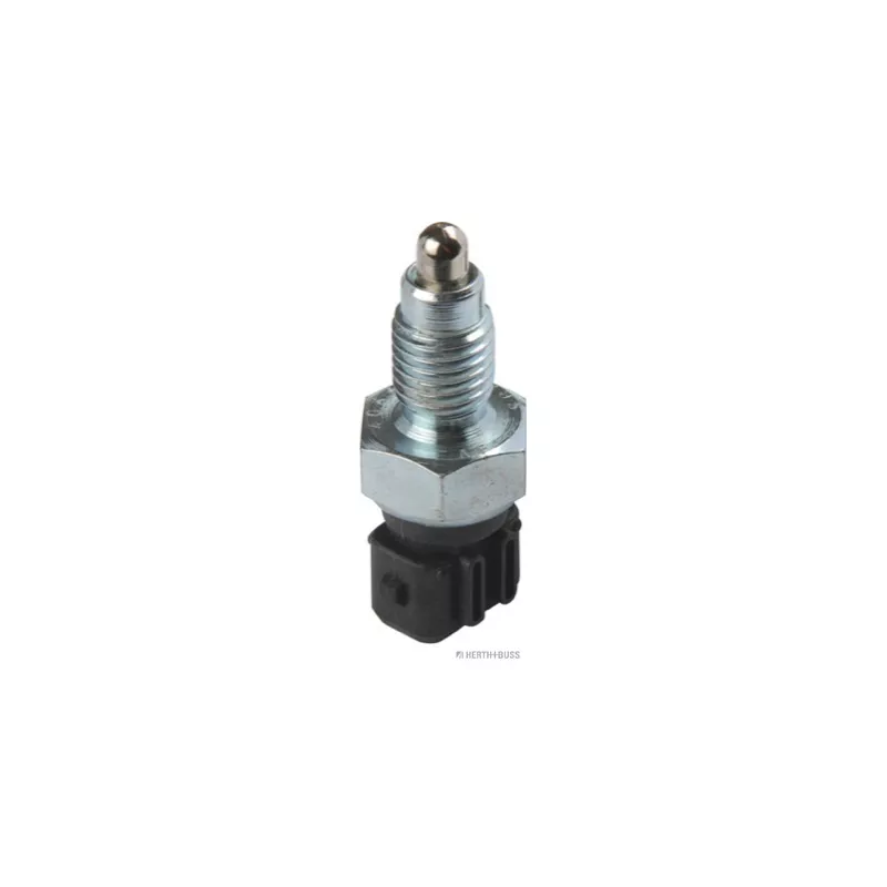Contacteur, feu de recul HERTH+BUSS ELPARTS 70560146