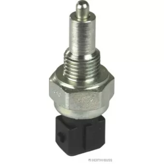 Contacteur, feu de recul HERTH+BUSS ELPARTS 70560200